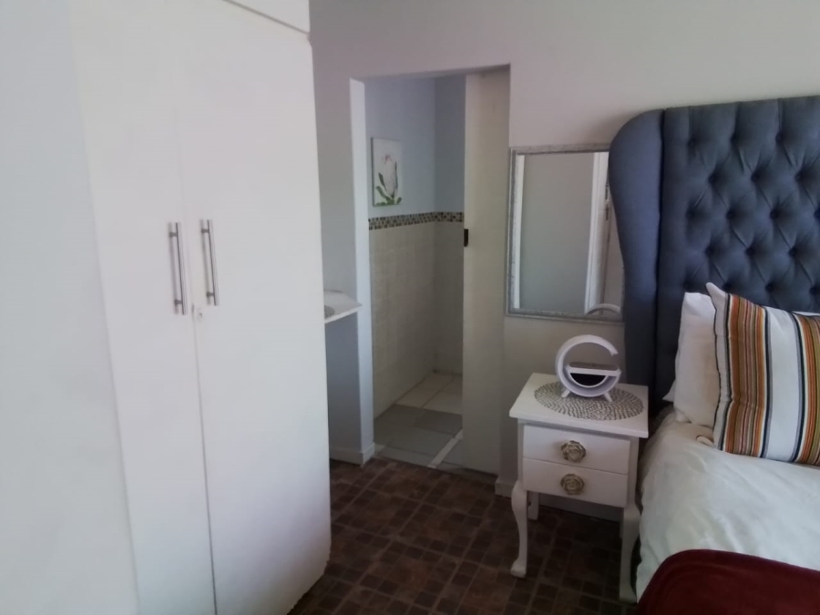 3 Bedroom Property for Sale in Haven Hills Eastern Cape